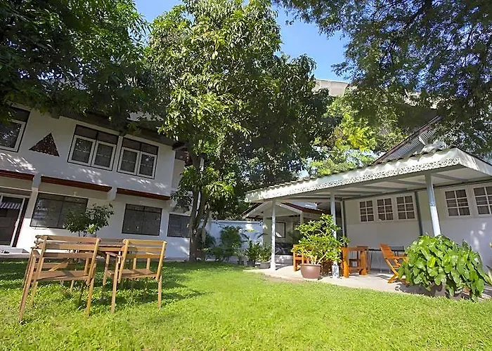 Bangkokian